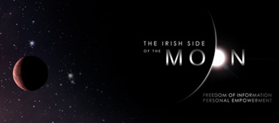 Irish-Side-Logo