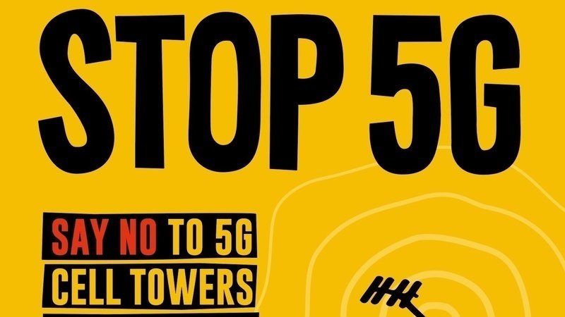 No5g