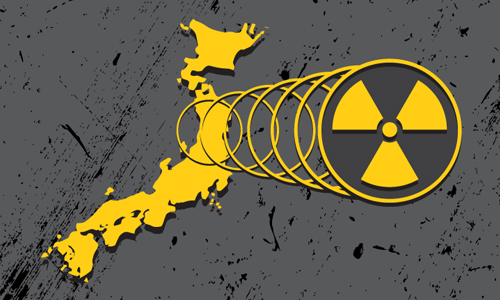 50 Reasons We Should Fear the Worst from Fukushima