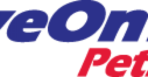moveon-petitions-logo