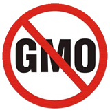 Tell Senators the FDA’s Voluntary GMO Labels Are Good for Monsanto, Bad for Consumers!