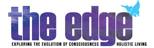 The Future of Human Experience featured in Edge Magazine