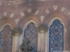 churchwindwos