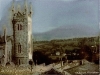 irishchurch