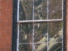 treeinwindow