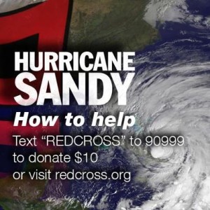 red-cross-sandy-relief