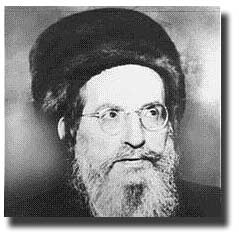 Kabbalist-Rabbi-Yehuda-Leib-Ashlag