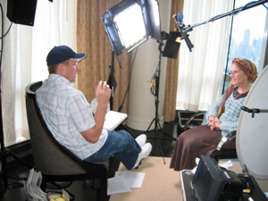 zohinterview