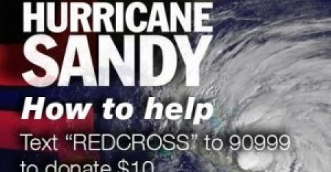 red-cross-sandy-relief-300x300[1]