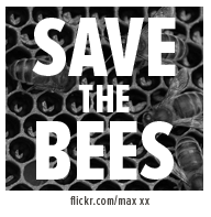 Tell the EPA: Immediately suspend the pesticide that’s killing honey bees