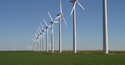 GreenMountainWindFarm_Fluvanna_2004