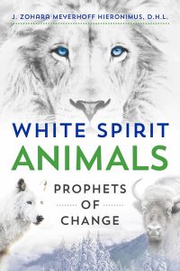 White-Spirit-Animals-Cover-Image-400x600