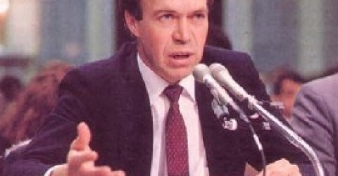 james_hansen_crop1